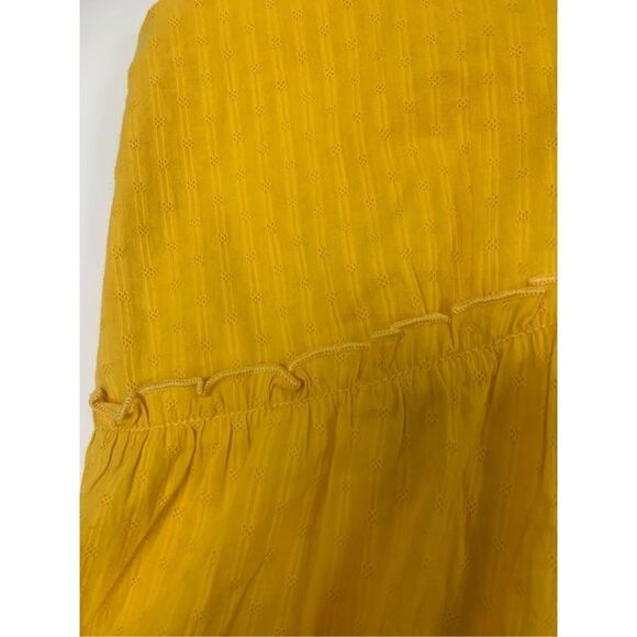 Cupshe NWT Dress - Picture 7 of 8